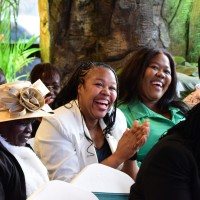 Plant Your Age Making Moments 2026