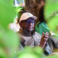 Dr green Clap Plant Your Age Making Moments 2026