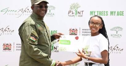 plant your age 2023 09 org