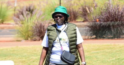 Plant your Age 2024 Tatu City susan plant your age
