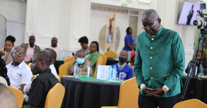 kalua green chacho 1