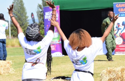 Plant Your Age 2024 Joy of planting trees of your Age one tree one life one planet