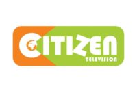 Citizen Tv