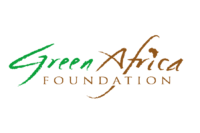 Green Africa Foundation