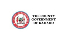 County Government of Kajiado