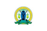 County Government of Makueni
