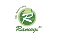 Ramogi Radio