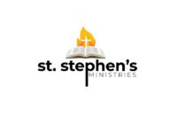 St. Stephens Ministries