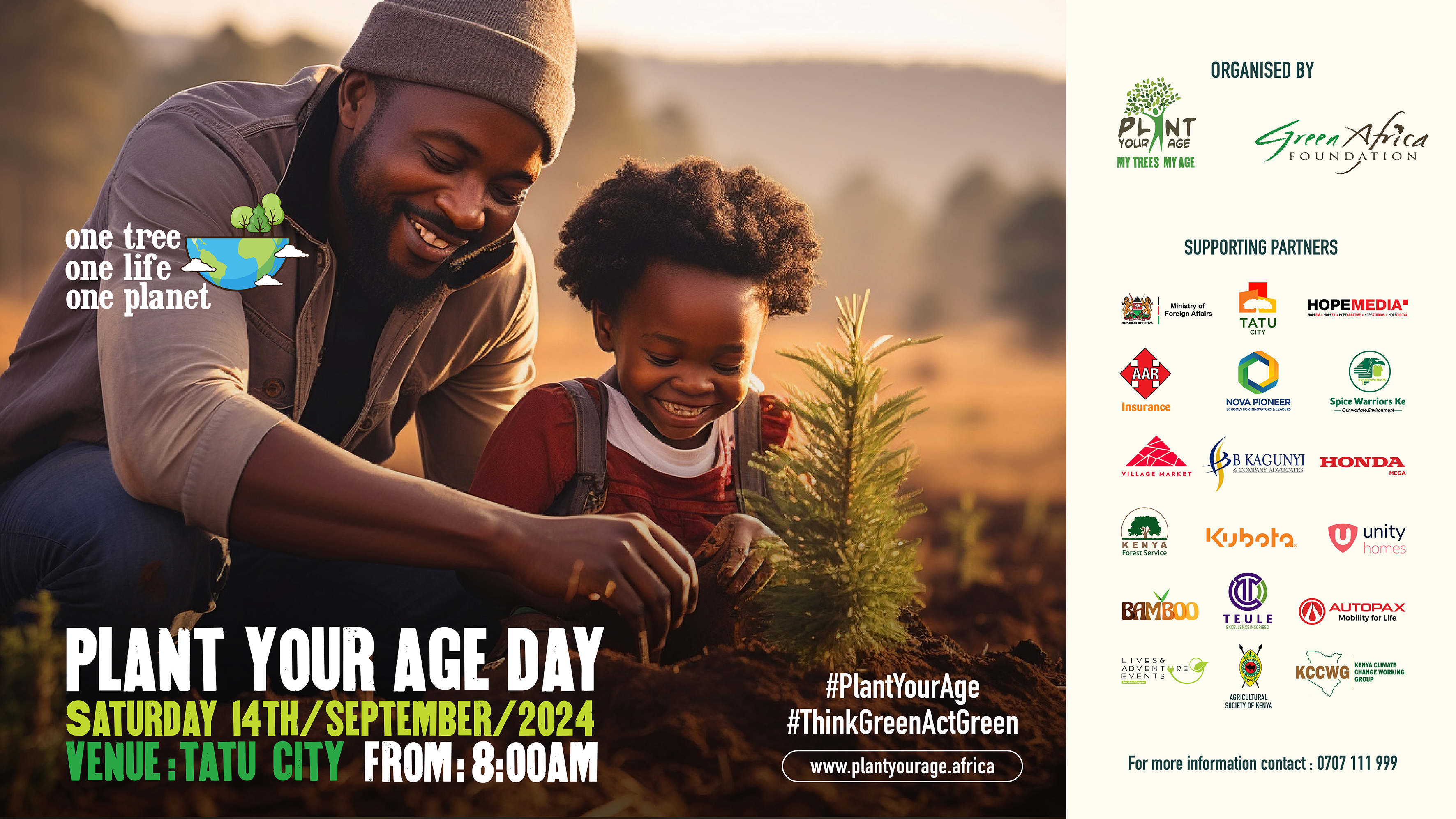 Plant-Your-Age-2024-Event-Poster