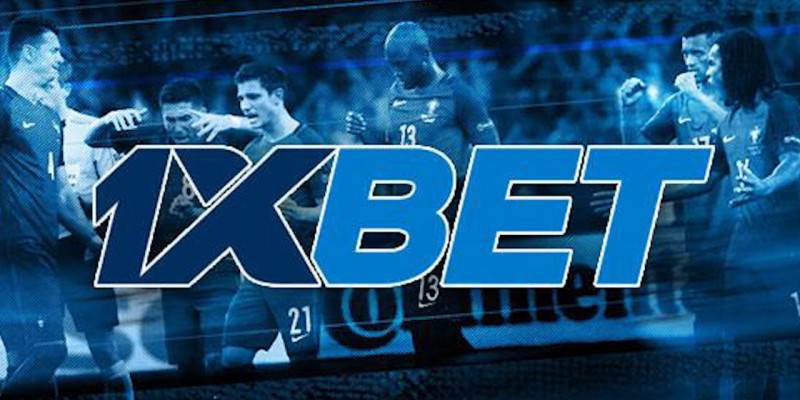 1xBet Kenya Mobile Betting How to Bet Smarter and Safer on Your Phone
