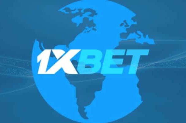 1xBet Kenya Mobile Betting How to Bet Smarter and Safer on Your Phone