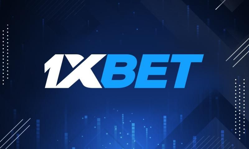 Complete Guide to 1xBet Download APP Installation, Features and Safety