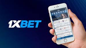 Complete Guide to 1xBet Download APP Installation, Features and Safety
