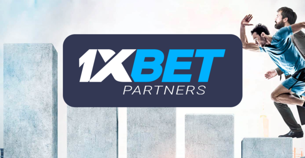Explore the Thrills of 1xBet Malaysia Casino