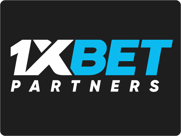 Explore the Thrills of 1xBet Malaysia Casino