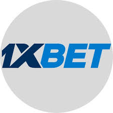 Exploring Online Casino Betting Trends, Strategies, and Insights