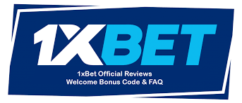 Guide to 1xBet Thailand Download APP — 1xBet Thailand Download APP Made Simple