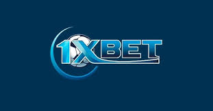 Guide to 1xBet Thailand Download APP — 1xBet Thailand Download APP Made Simple