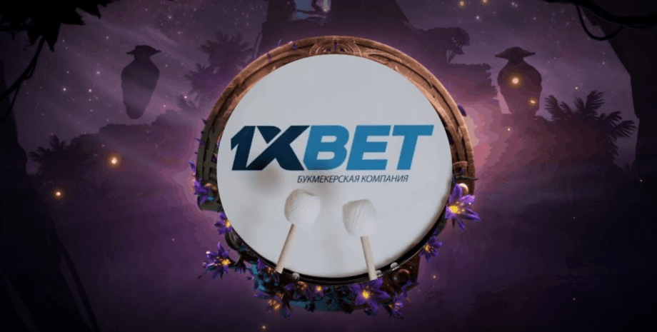 Mastering sports betting strategies, bankroll management and smart markets