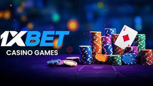 Mastering sports betting strategies, bankroll management and smart markets