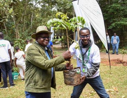 PLANTYOURAGE2512 Comm John Kioli